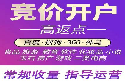 SEM推广竞价代运营的优化方法与案例分享