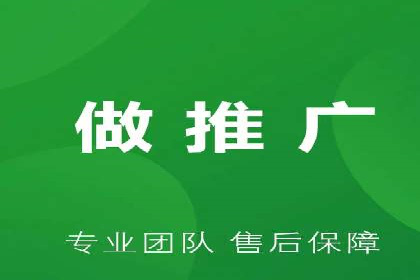 百度竞价SEM实战案例：如何实现品牌知名度提升？